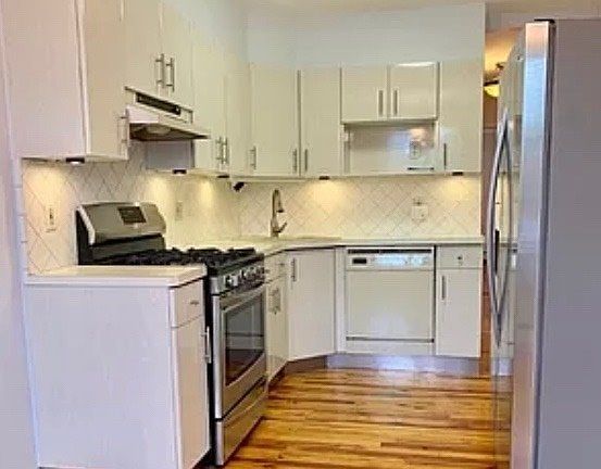 2nd image of 76-05 Caldwell Ave #2