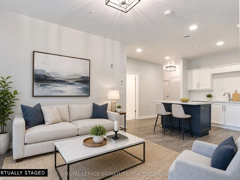 529 S Pelham Rd #208 — Photo 18