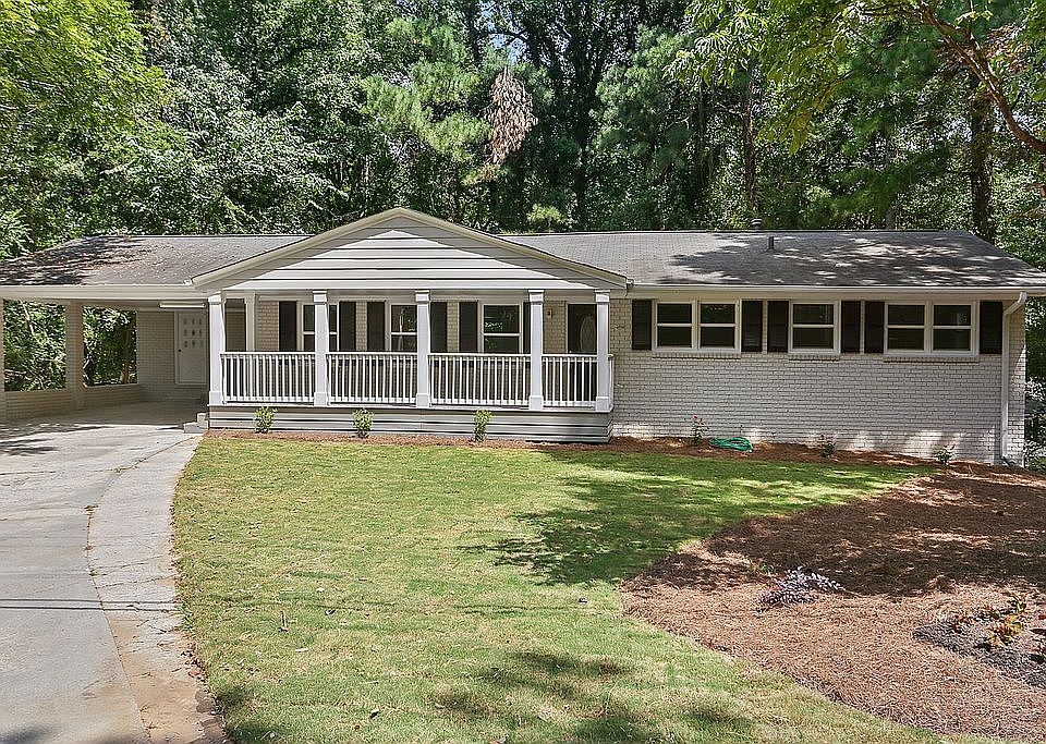 1st image of 559 Shannon Dr