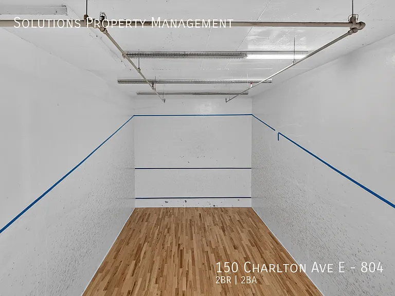 150 Charlton Ave E #804 — Photo 36