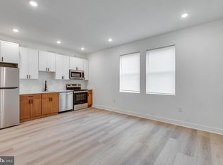 3962 Parrish St #5, Philadelphia, PA 19104