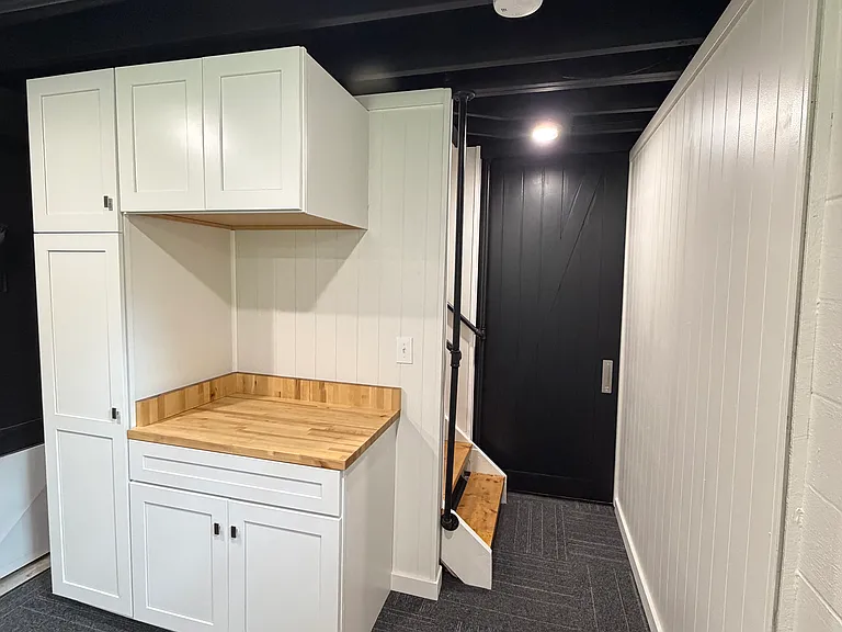 8901 M 72 E — Photo 16