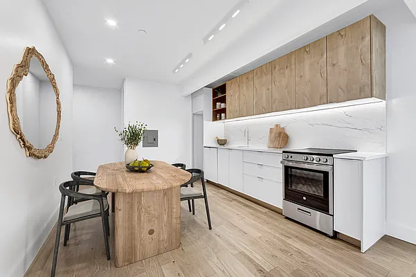 Rented by Goose Property Management LLC | media 3