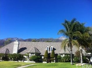 10050 Heritage Ln, Rancho Cucamonga, CA 91737