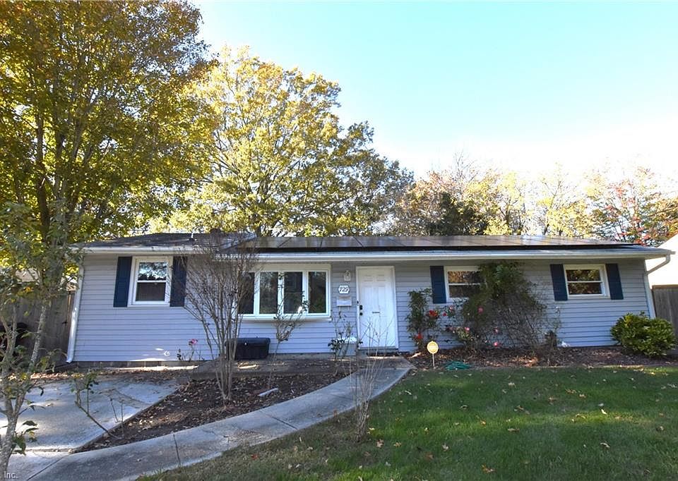1st image of 729 De Laura Ln