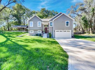 2000 N 53rd St, Kansas City, KS 66104