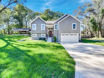 2000 N 53rd St, Kansas City, KS, 66104