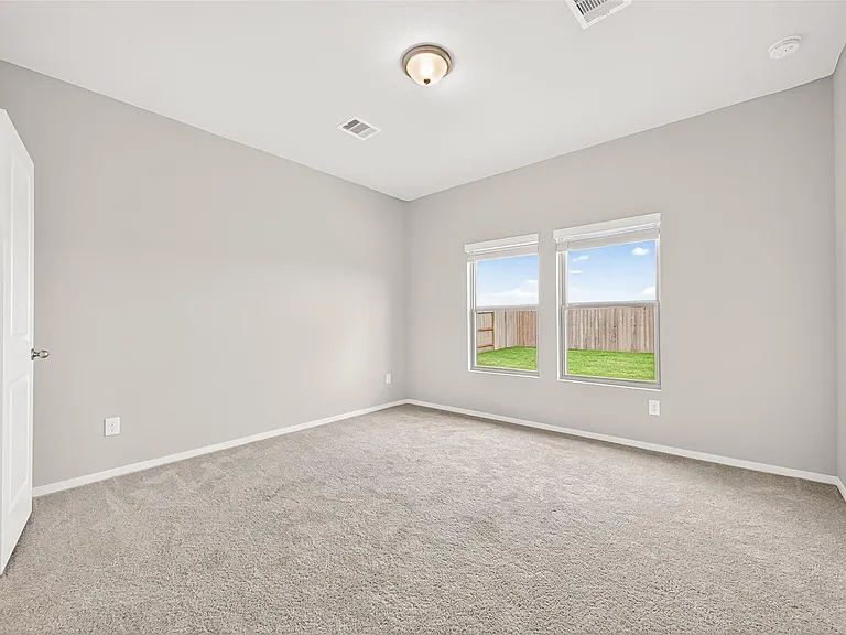 5330 Buffalo Grass Ln — Photo 31