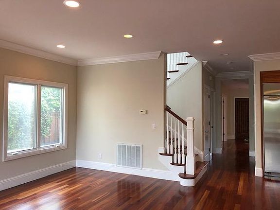 5th image of 3423 Ashton Ct