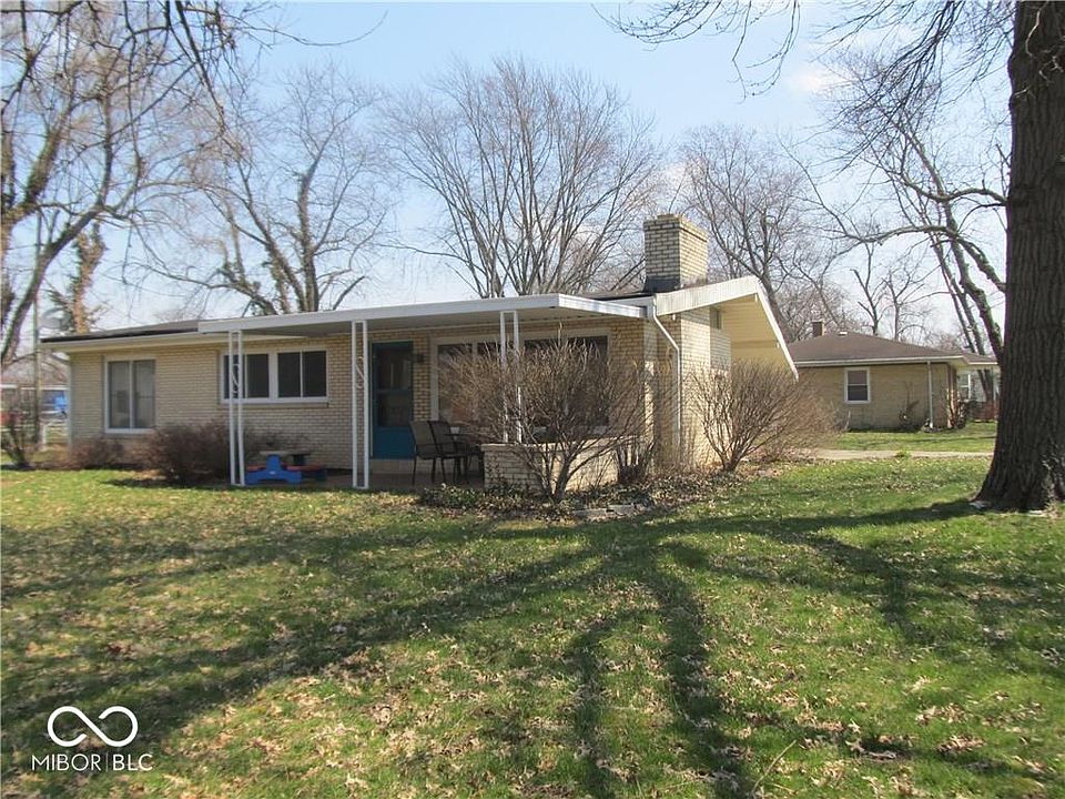 2nd image of 108 Makepeace Dr