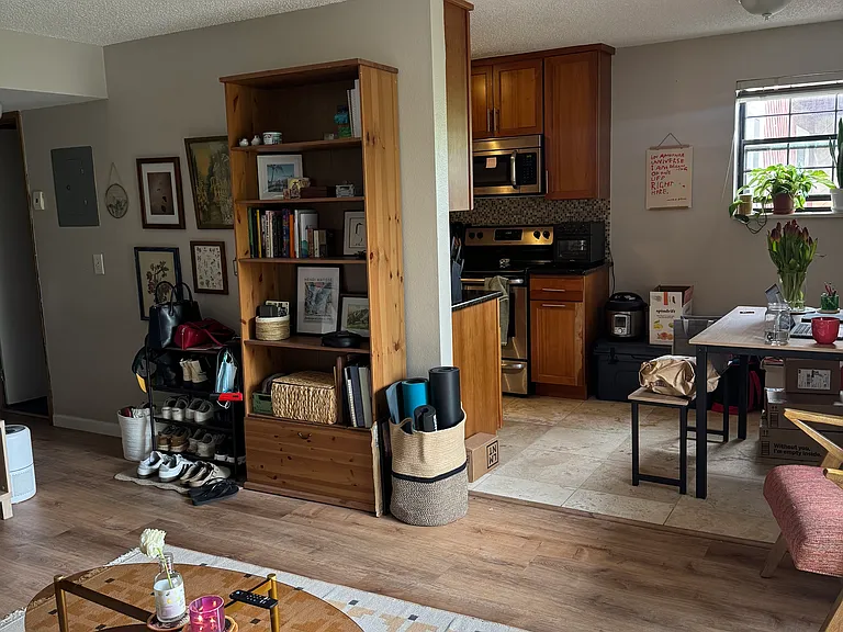 2877 Shadow Creek Dr #203-B — Photo 6