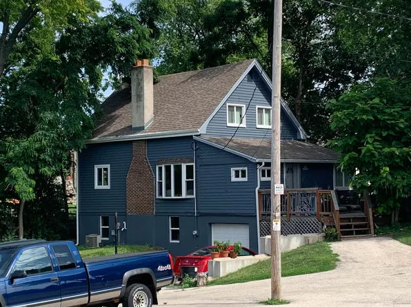 N51W34948 Wisconsin Ave, Okauchee, WI 53069