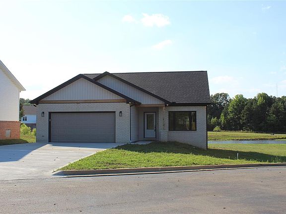2nd image of 315 Pintail Ln