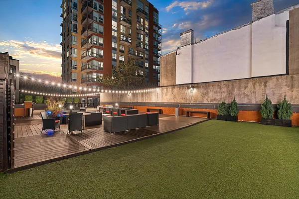 Rented by Corcoran | media 33