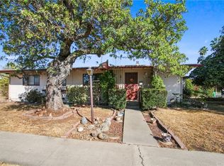 14342 Livingston St, Tustin, CA 92780