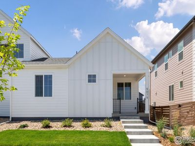 5075 McKinnon Ct, Timnath, CO, 80547