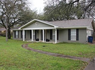 13410 Lois Ln, Austin, TX 78750