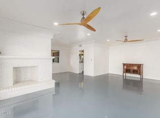 6457 S 7th St, Phoenix, AZ 85042