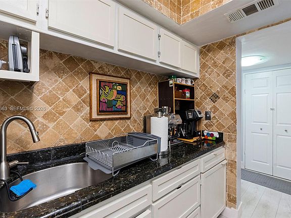 5th image of 2075 SW 122nd Ave APT 505