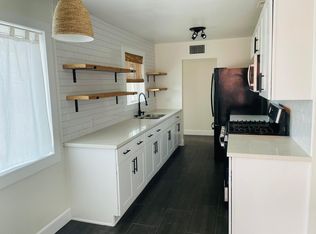 513 N 47th Pl, Phoenix, AZ 85008