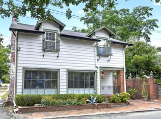 5 N 20th Street, Wilmington, NC 28405