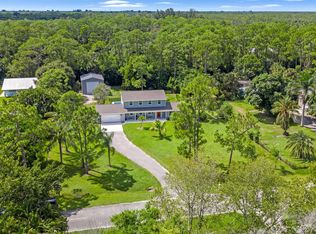 17885 Bridle Lane, Jupiter, FL 33478