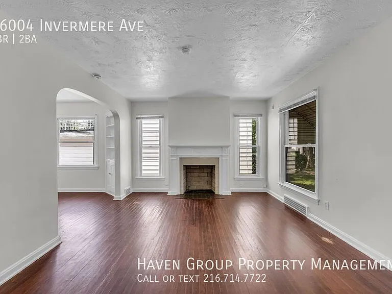 16004 Invermere Ave — Photo 4