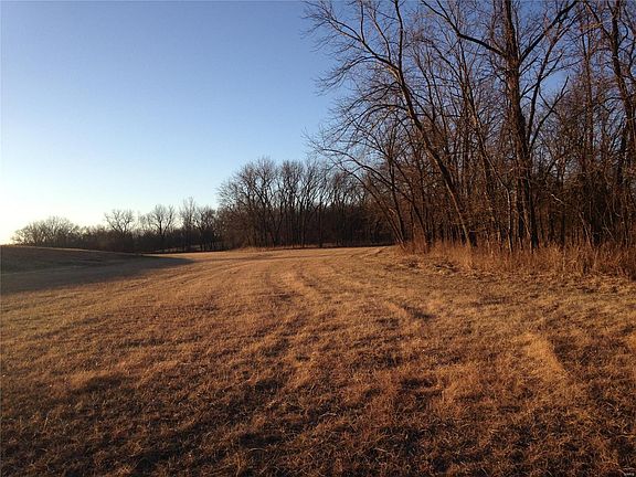 3rd image of 0 County Road 6470