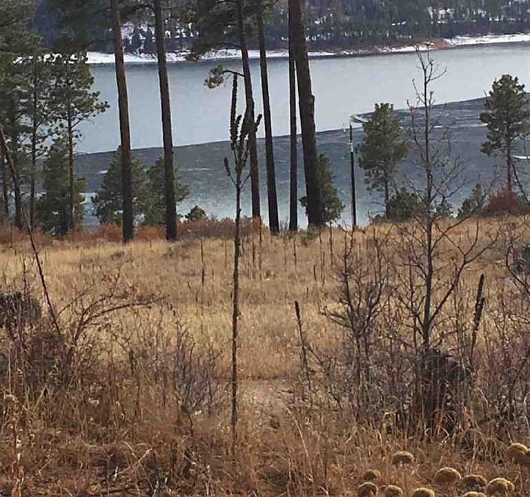 1st image of 99 Park Dr