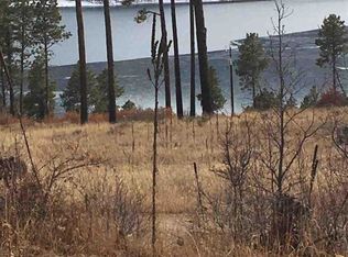 99 Park Dr, Bayfield, CO 81122
