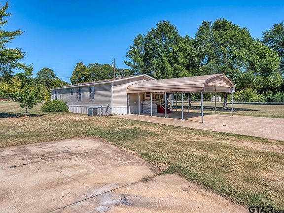 4th image of 13482 County Road 1308