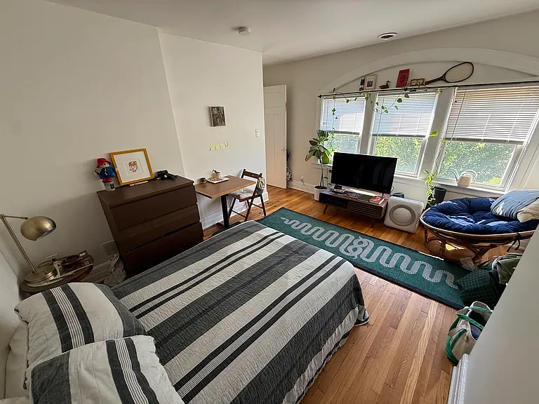 207 Chandler Ave — Photo 14