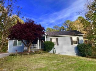 4113 Burgundy Way, Flowery Branch, GA 30542