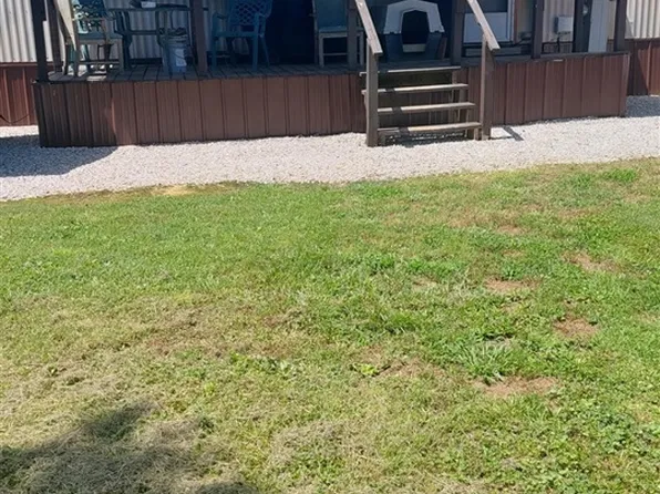 3100 William Simmons Rd, Bowling Green, KY 42101