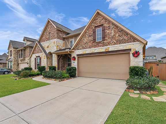 4th image of 6203 Cresting Knolls Cir
