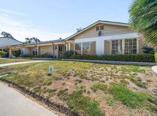 246 Eucalyptus Ct, Chula Vista, CA 91910