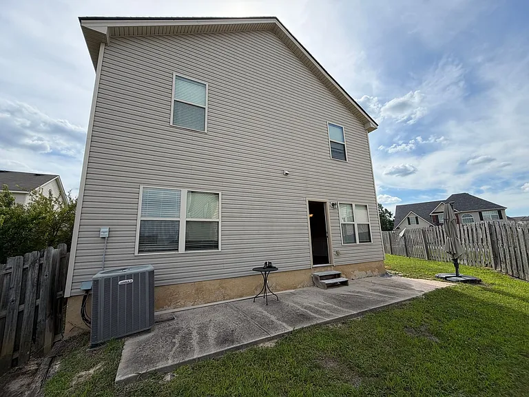 3012 Burgess St — Photo 30
