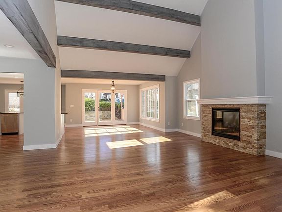 3rd image of 4505 S Yosemite St Unit 355