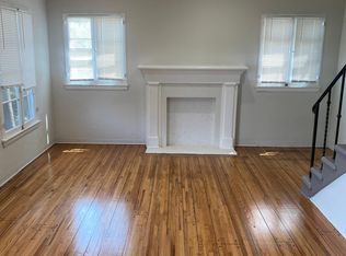 205 S Fuller Ave, Los Angeles, CA 90036