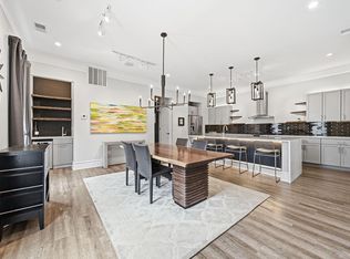 225 S Ohio Ave Unit 12, Columbus, OH
