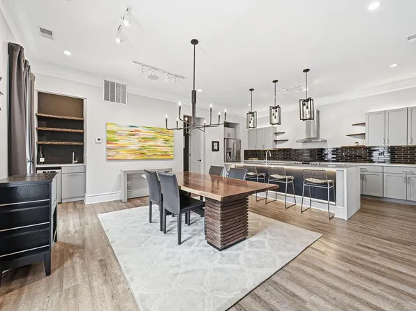 225 S Ohio Ave Unit 12, Columbus, OH 43205