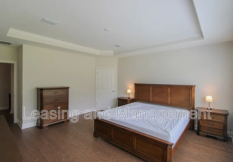 2066 Cousteau Ct — Photo 13