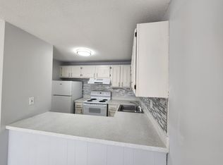 Beaver Brook Apartments, Wethersfield, CT 06109