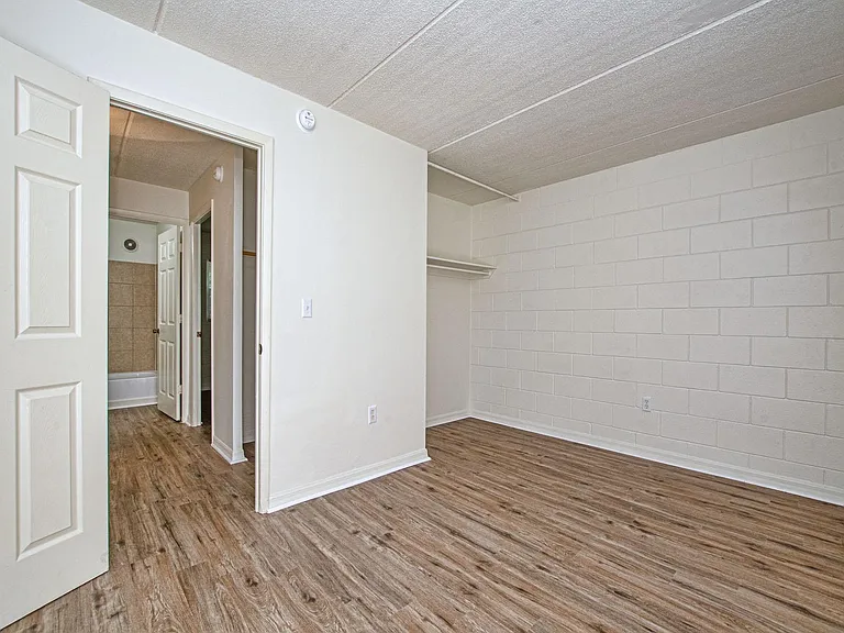 1442 E McDonald Ave #27 — Photo 10
