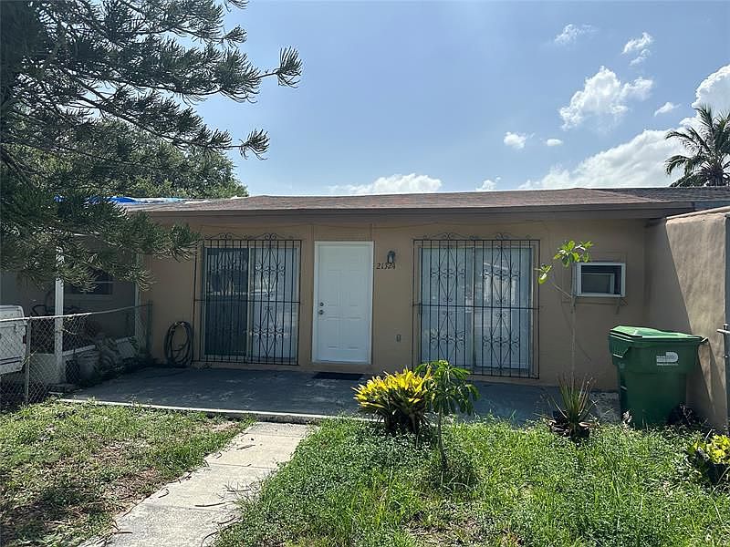 1st image of 21324 NW 40th Circle Ct