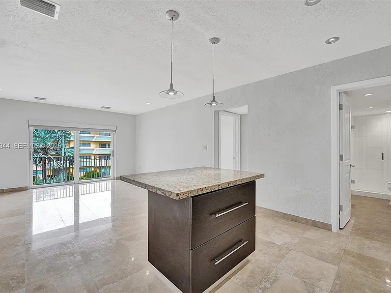 7401 SW 82nd St #302S — Photo 9