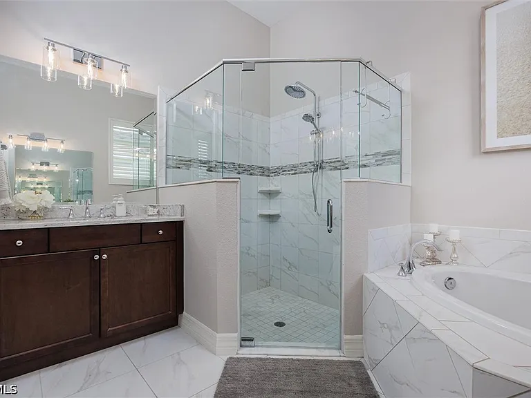 2977 Willow Ridge Ct — Photo 19