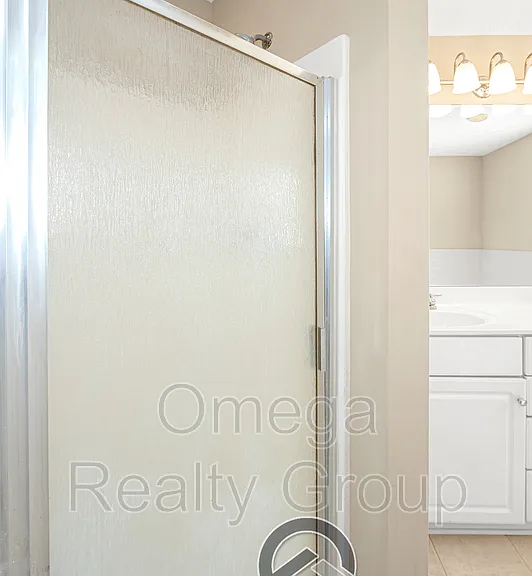 449 River Oaks Dr — Photo 27