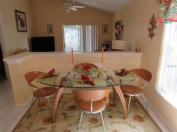 5th image of 5921 Rywood Dr