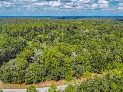 10227 N Athenia Dr LOT 1, Dunnellon, FL, 34434